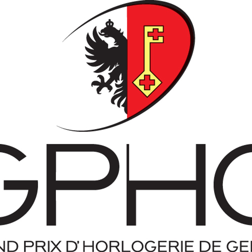 Grand Prix Dhorlogerie De Gen Ve Open For Entries