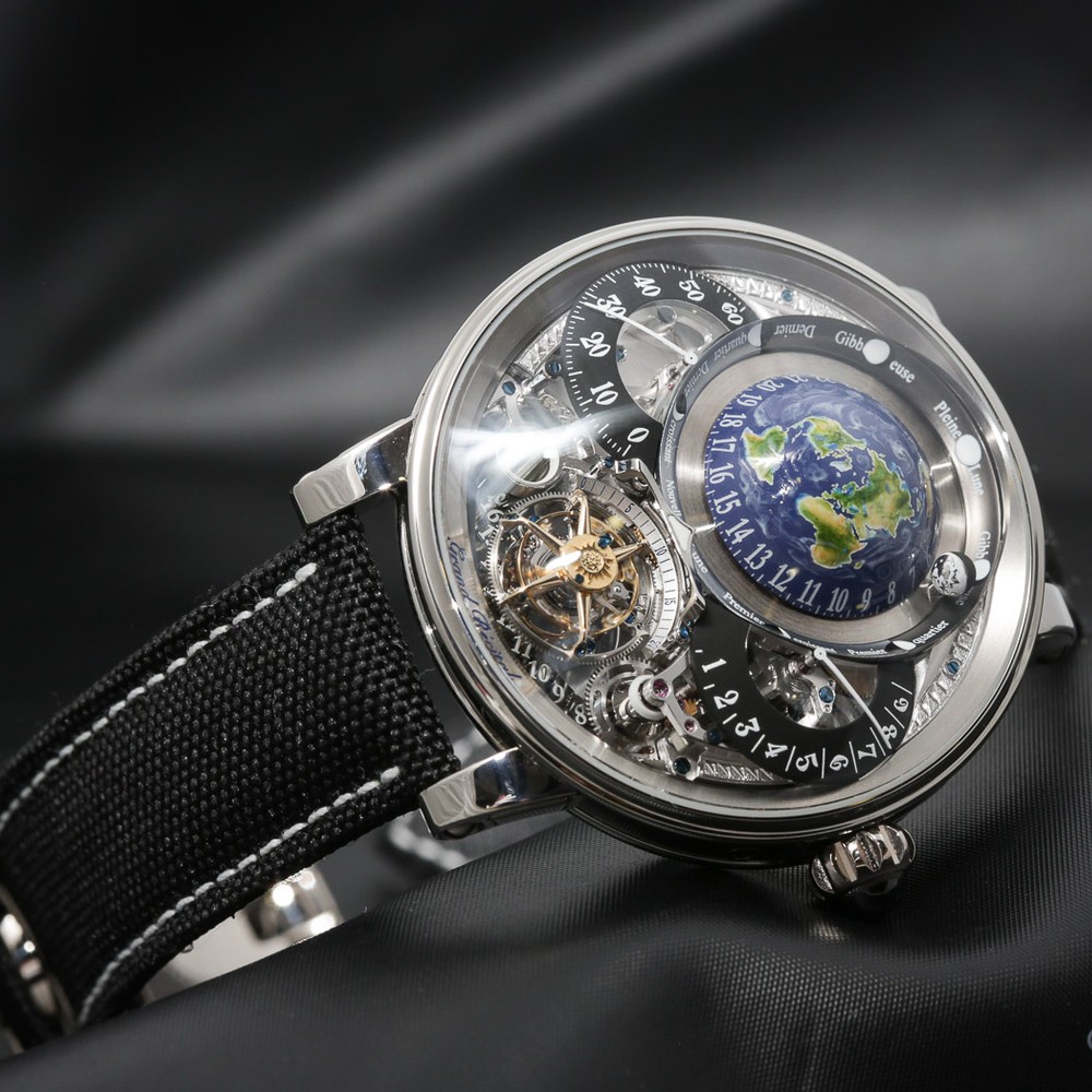 Bovet grand best sale recital 22 price