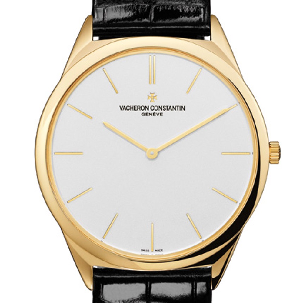 Vacheron constantin discount ultra fine 1955