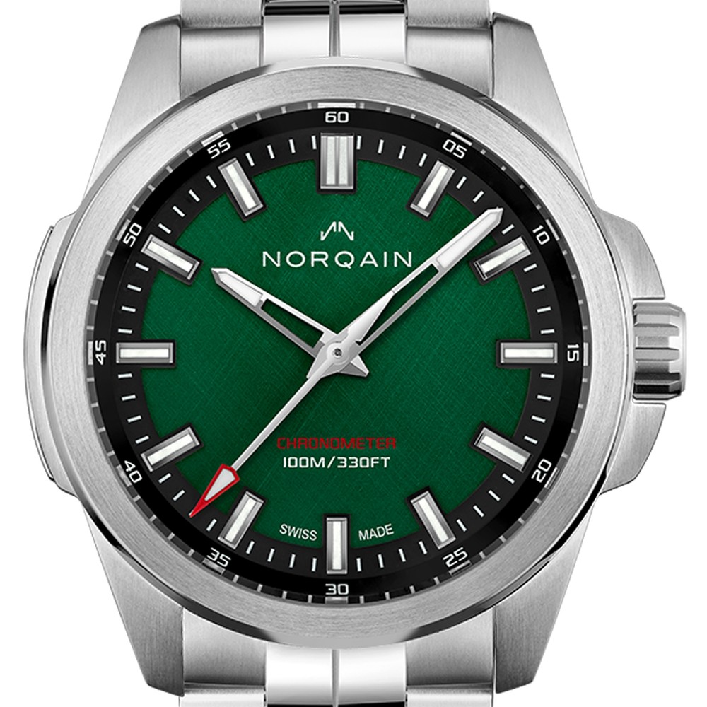 ニノ様26cm 中野二乃 Date Style Ver.