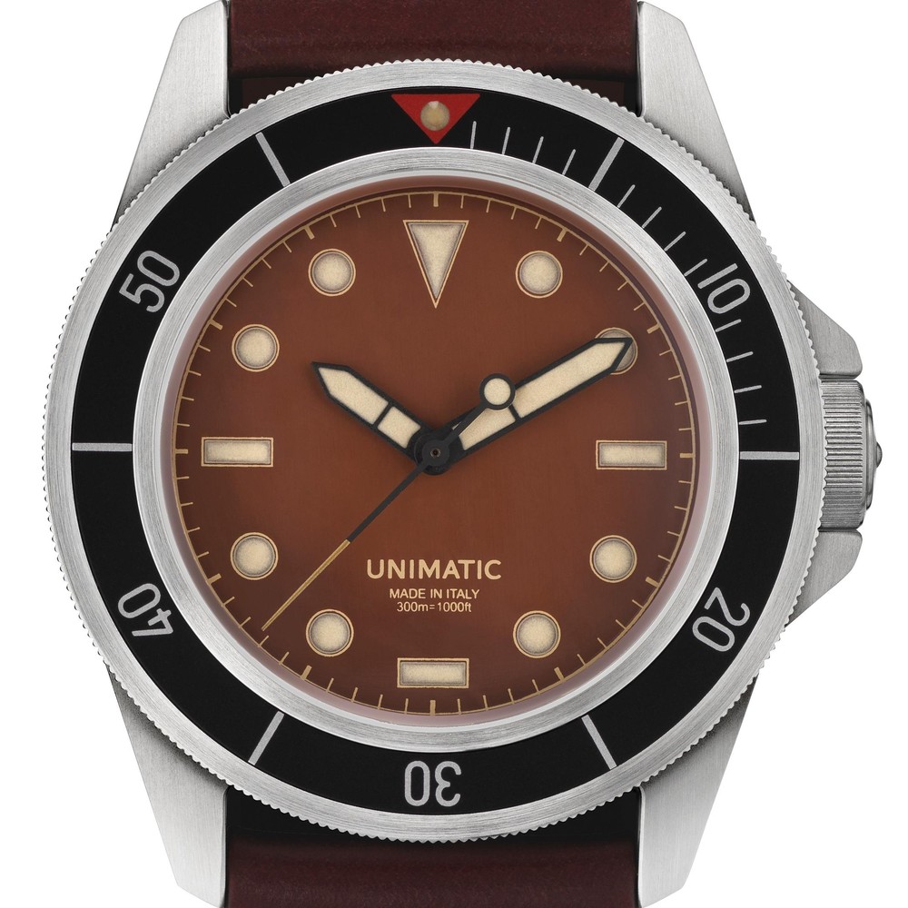 photothumbnail_H_Oab_Dd_G2lkax