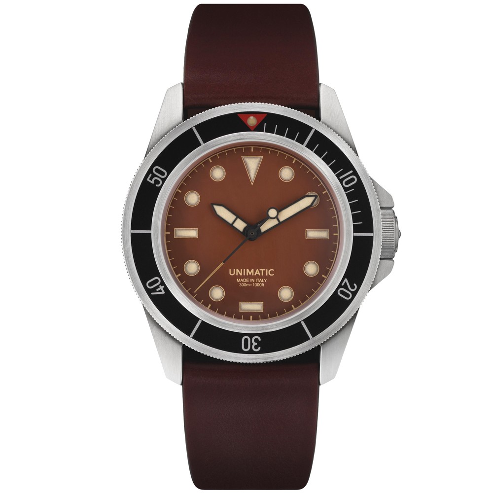 photothumbnail_Q400b_Zj_AS_Dmr