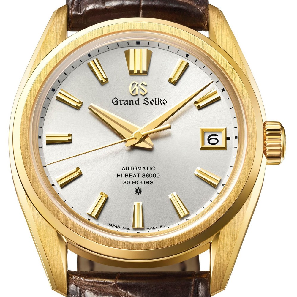 photothumbnail_Te_Ofq_B_Yj_G6_