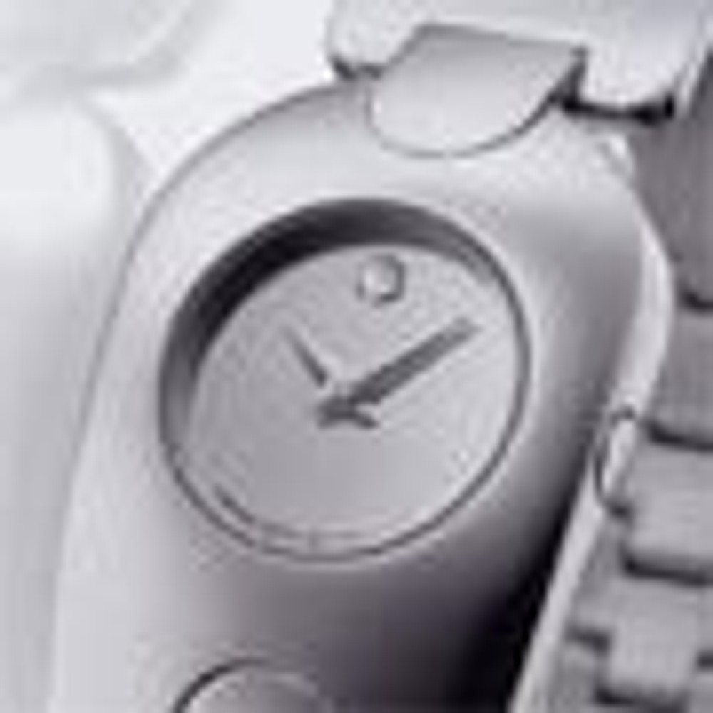 Movado, MOVADO Timema | GPHG