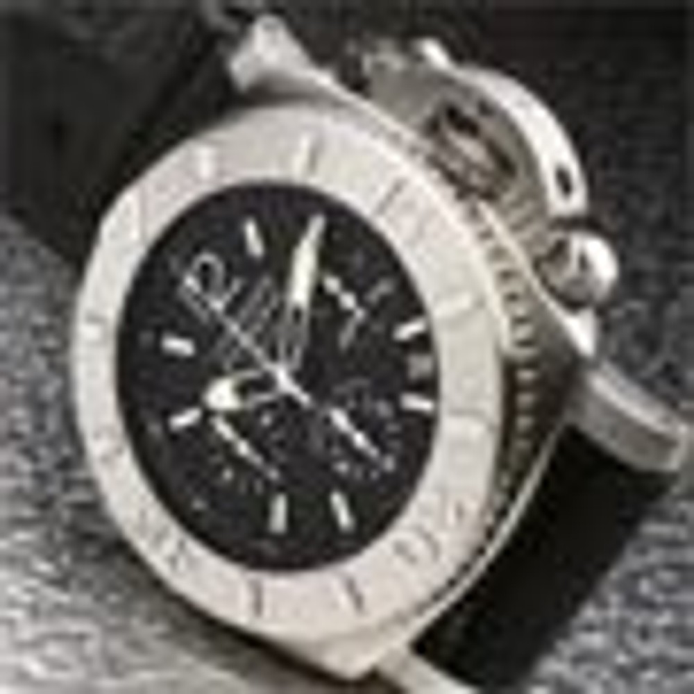 Panerai Luminor Sub Chrono 1000M GPHG