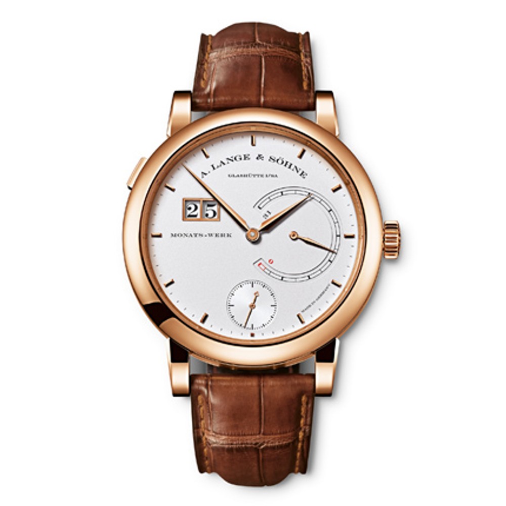 Saxonia 2025 lange 31