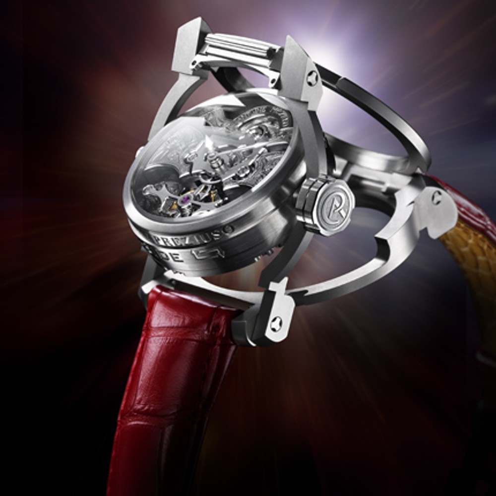 photothumbnail_gp2009_antoine_