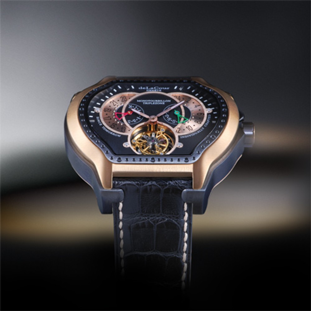 photothumbnail_gp2009_delacour