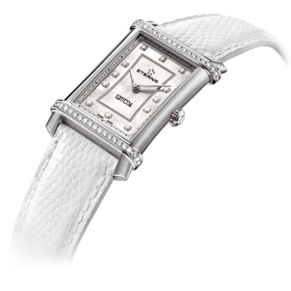 Louez une Porsche 911 (922) Carrera 4S Cabrio à Cannes et dans le