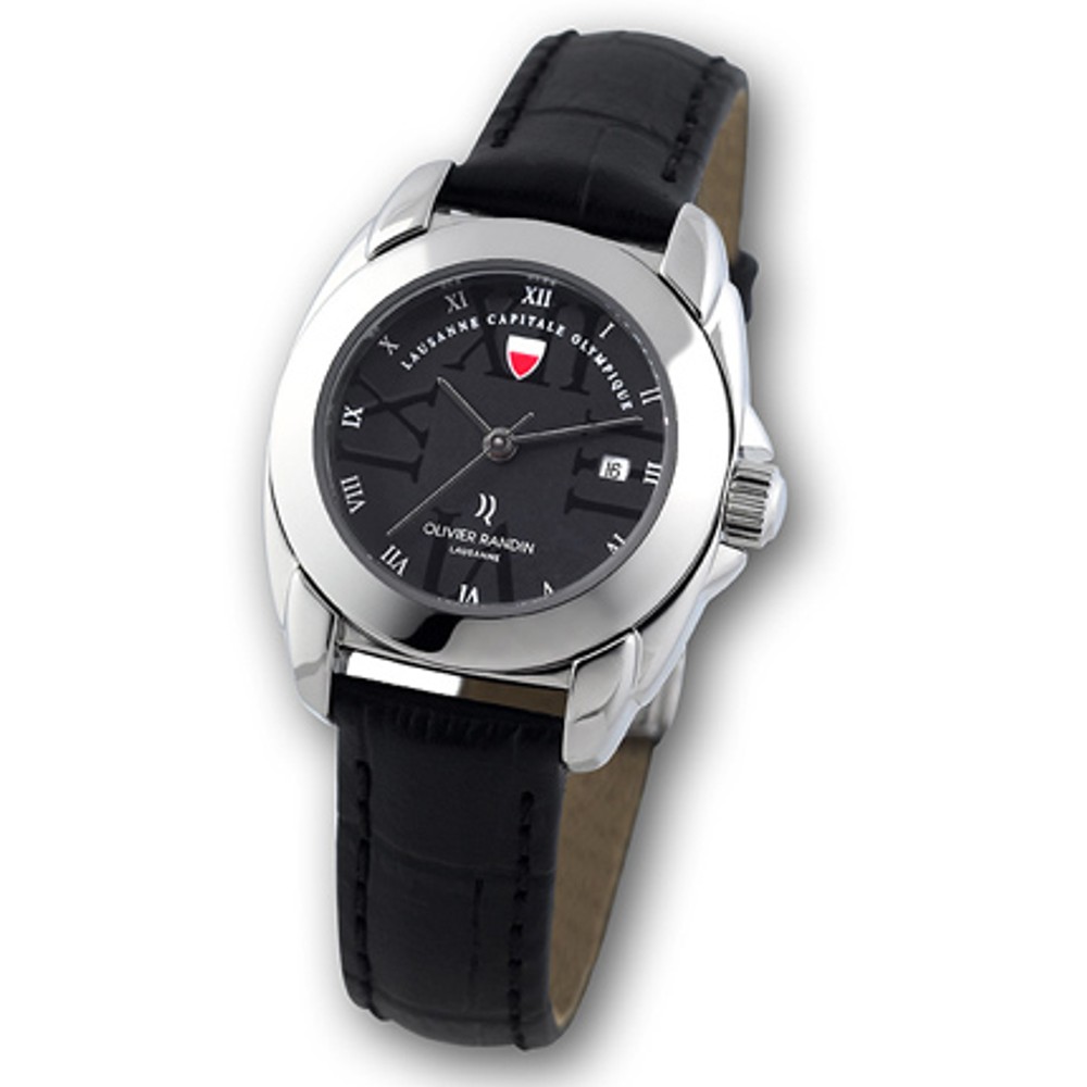 Buy Charmex Lausanne men's Dress Watch 2292 - Ashford.com