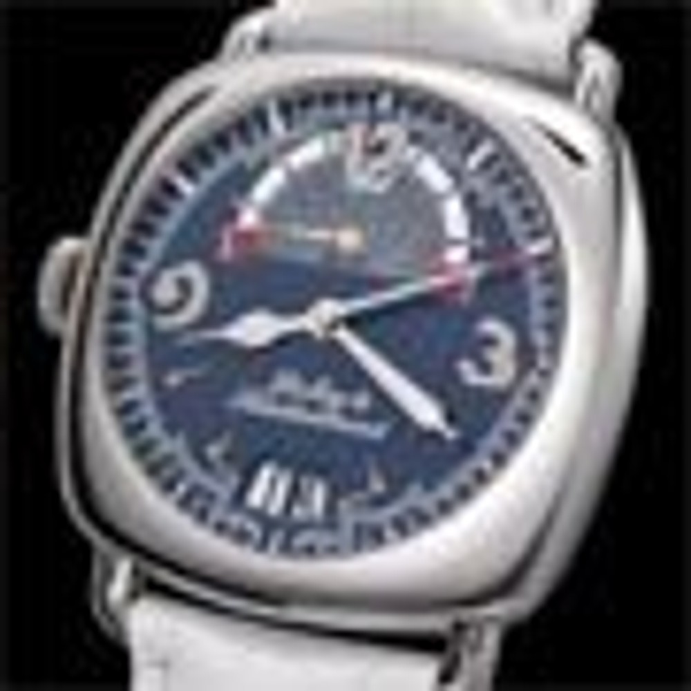 Dubey Schaldenbrand Dubey Schaldenbrand Other Model second hand prices