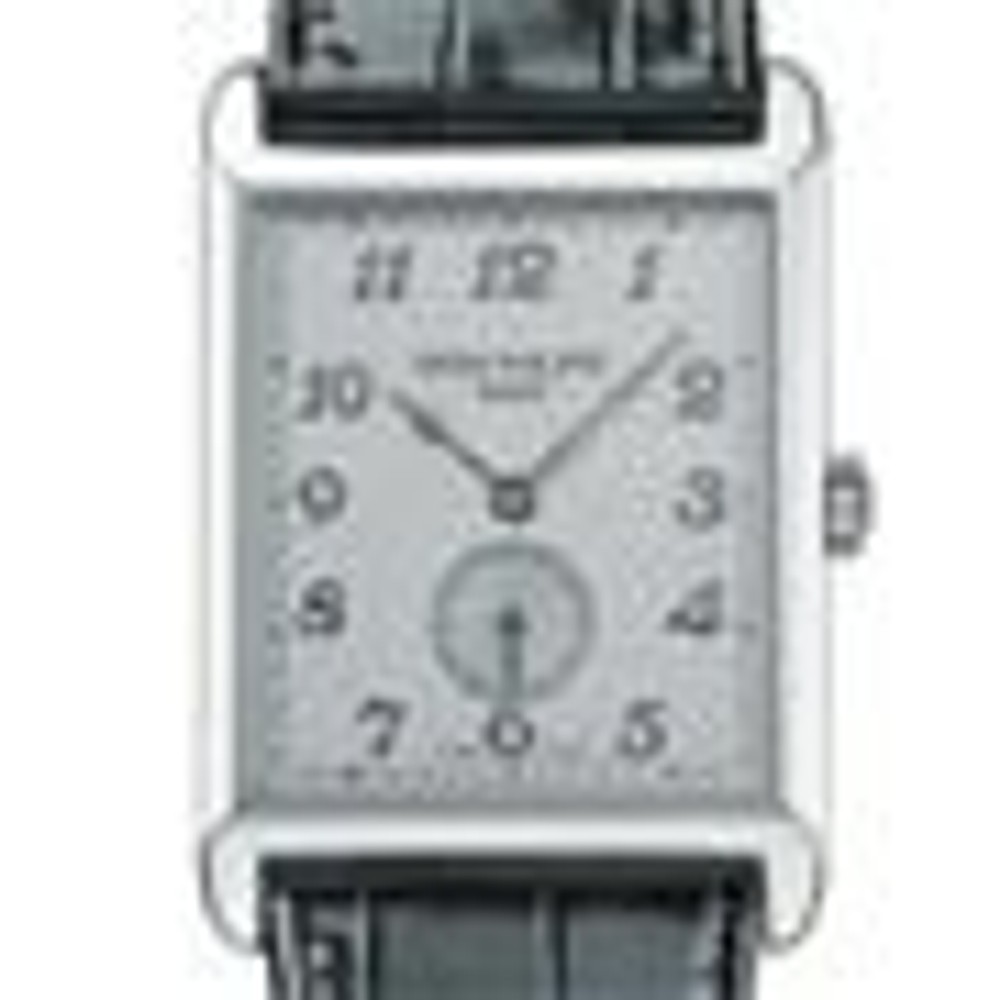 Patek philippe online 5109