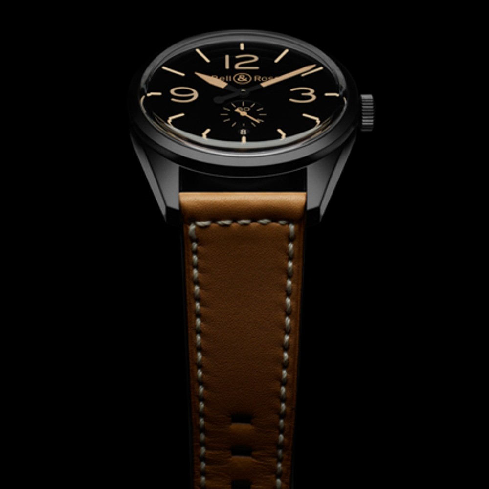 123 heritage sales