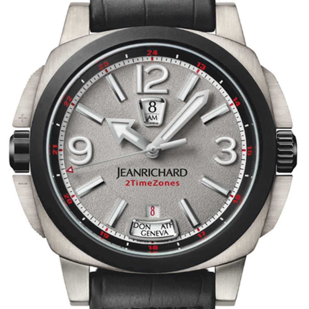 ★専用LOCKWOOD for YOSHIDA 80th ANNIVERSARY ☆専用LOCKWOOD for YOSHIDA 80th ANNIVERSARY Porter