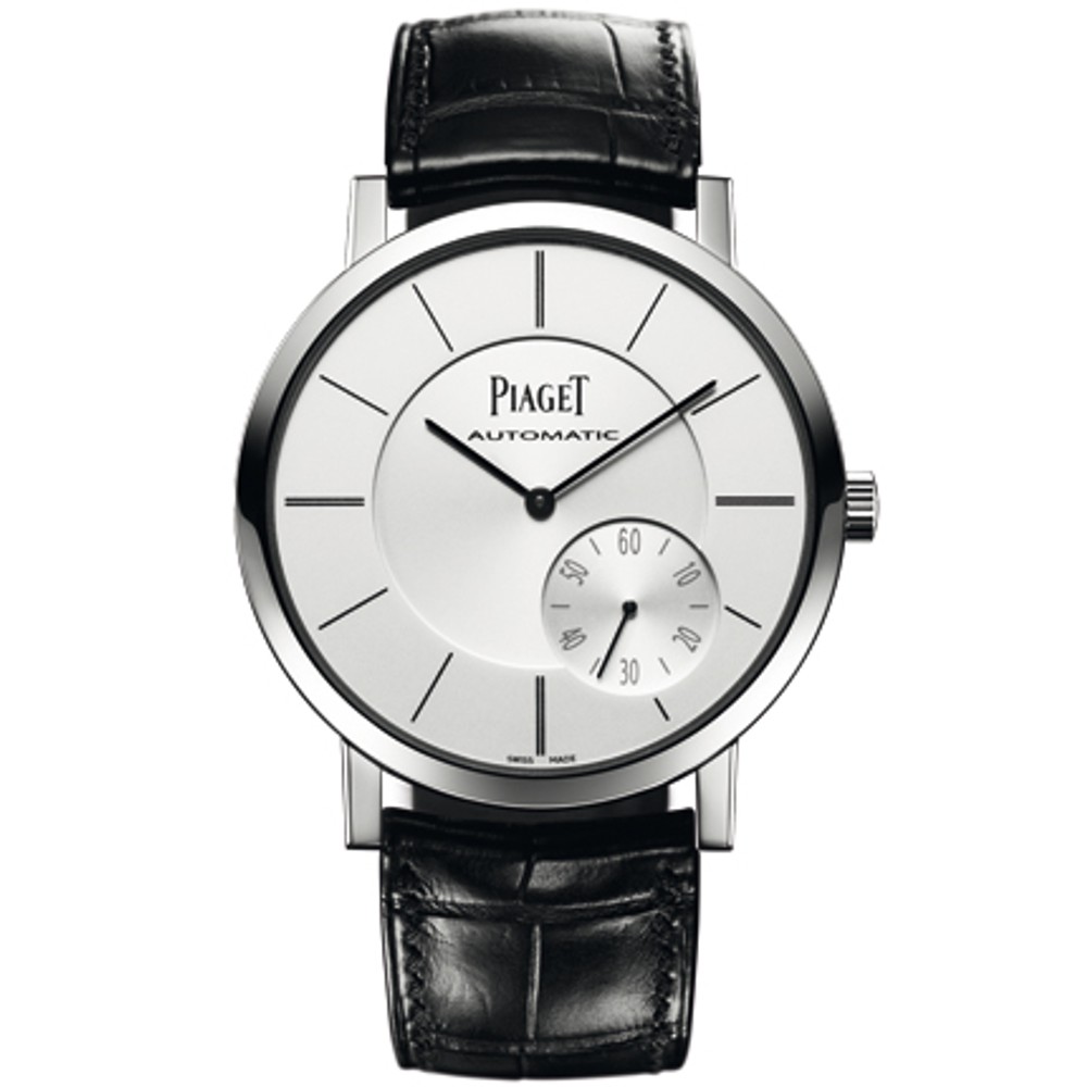 Piaget altiplano clearance price