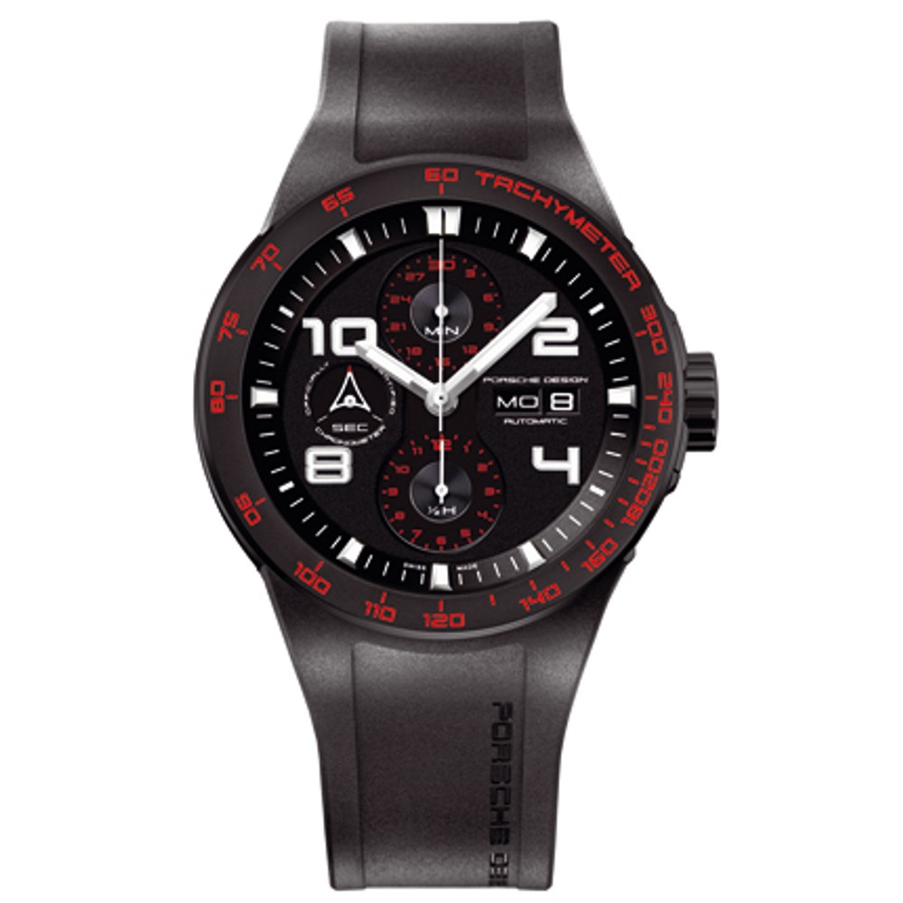 Porsche design outlet p6340