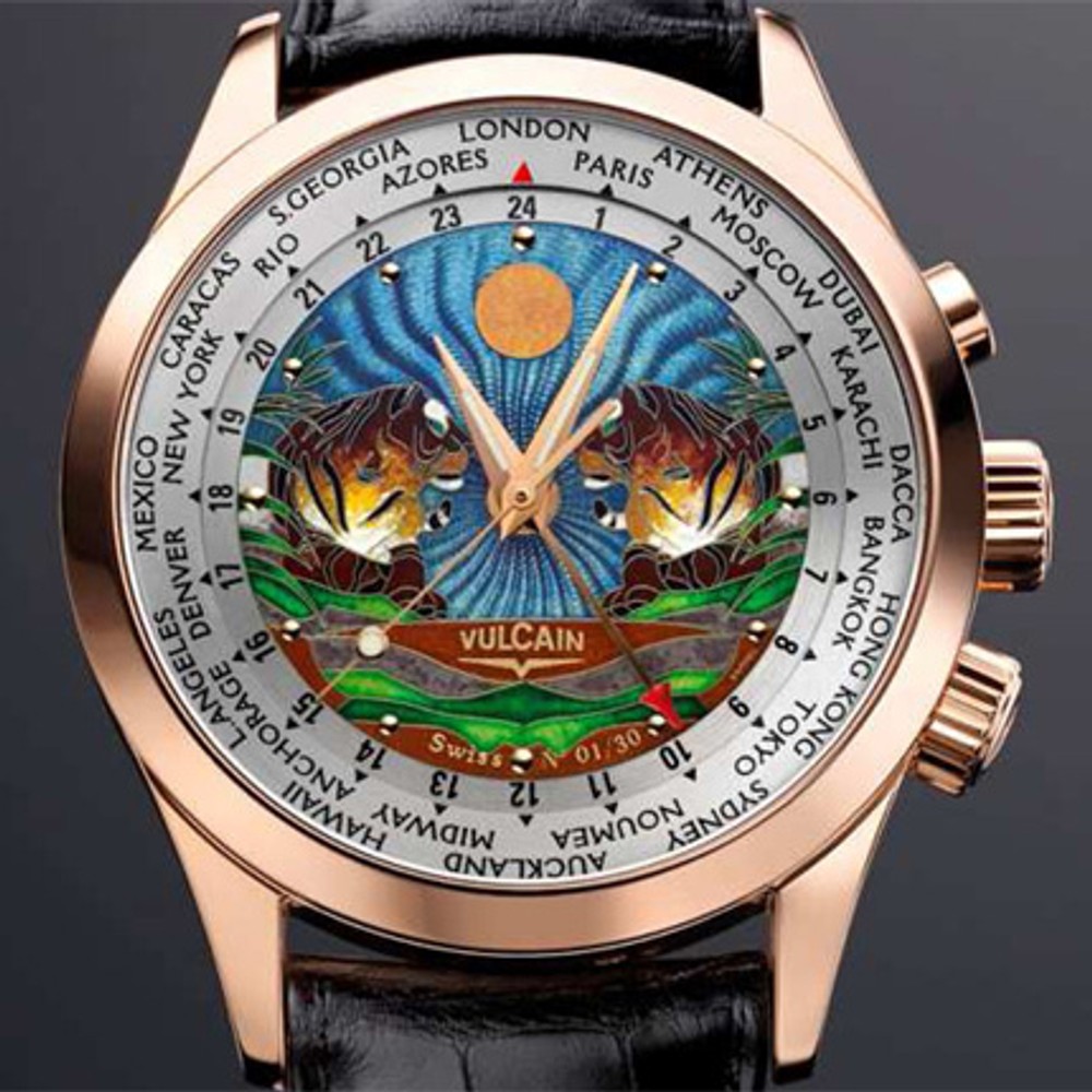 photothumbnail_gphg2010_vulcai