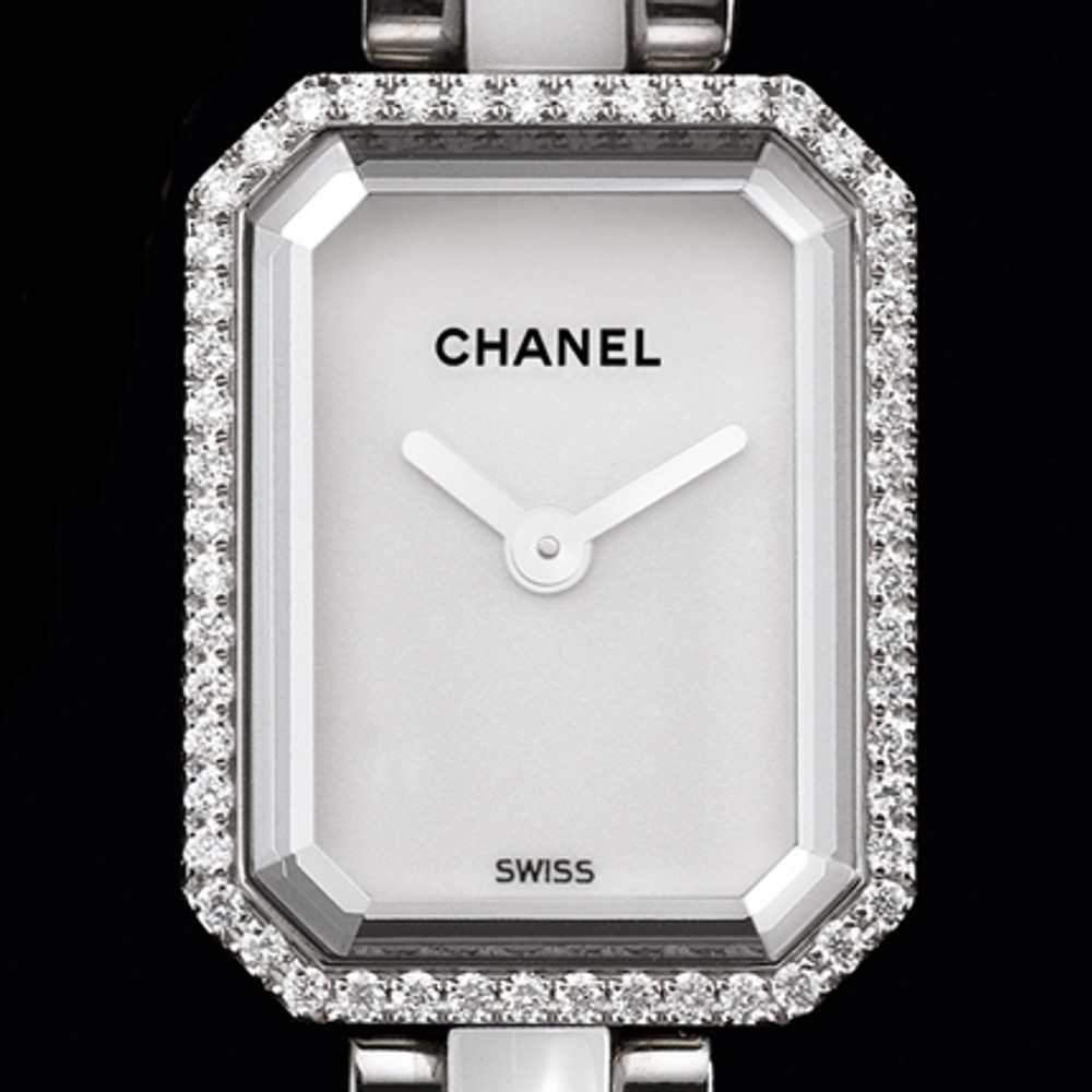 photothumbnail_gphg2011_chanel
