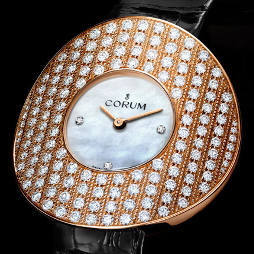 usagi0519 コルム クリッパークラブ 47.435.39V96 コルム CORUM クリッパー クラブ デイト 43425 39V96 国旗