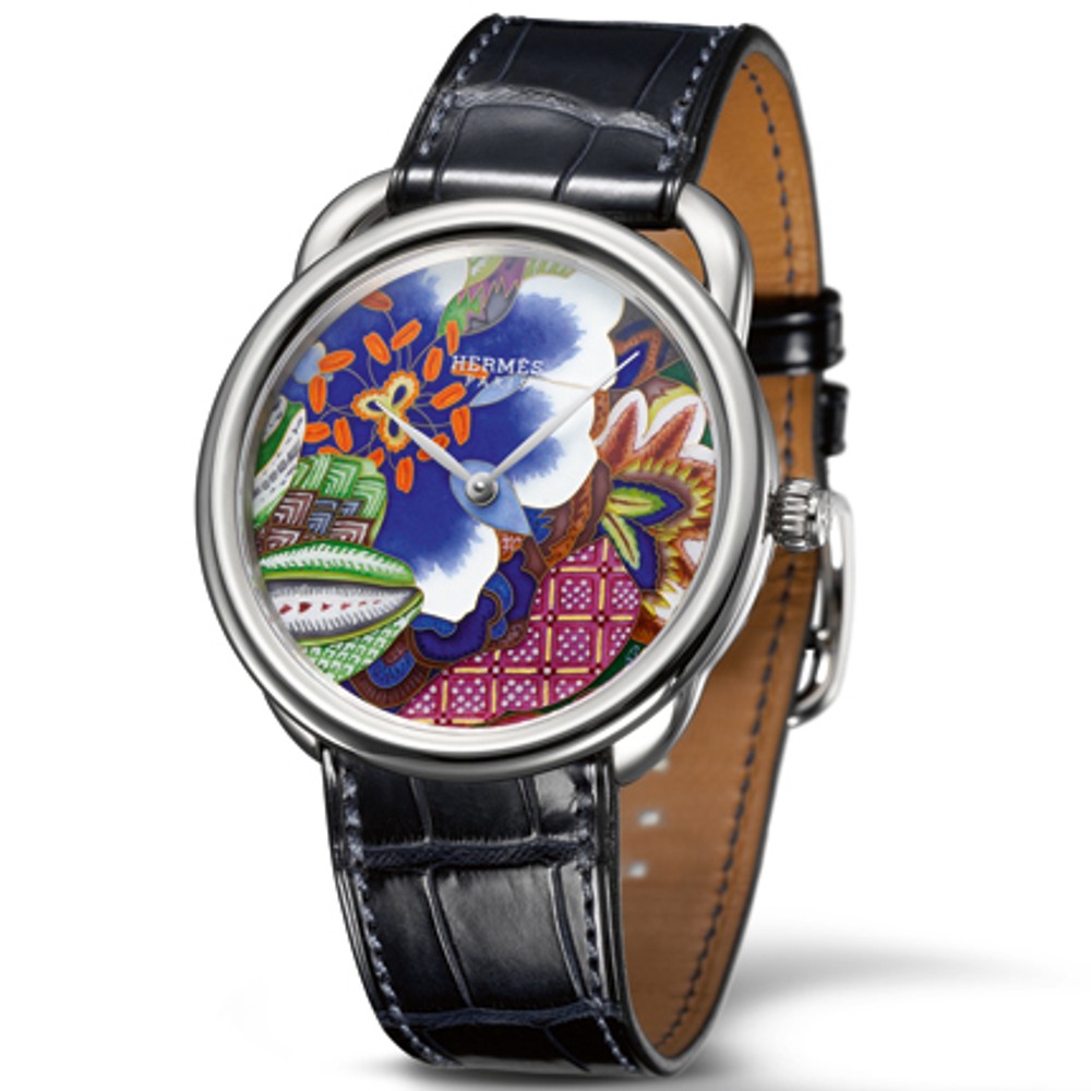 photothumbnail_gphg2011_hermes