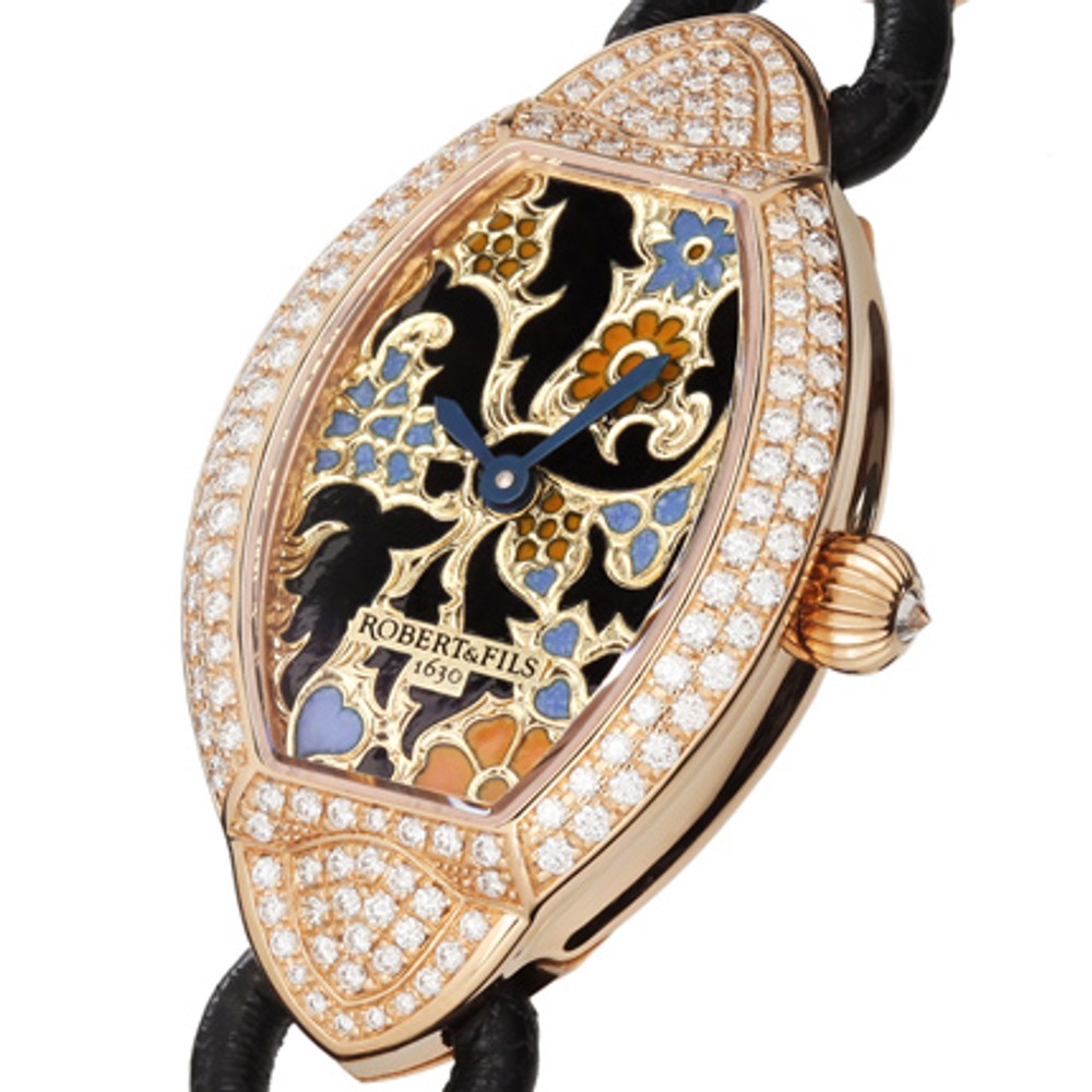 Robert & Fils 1630 Marquise Liberty