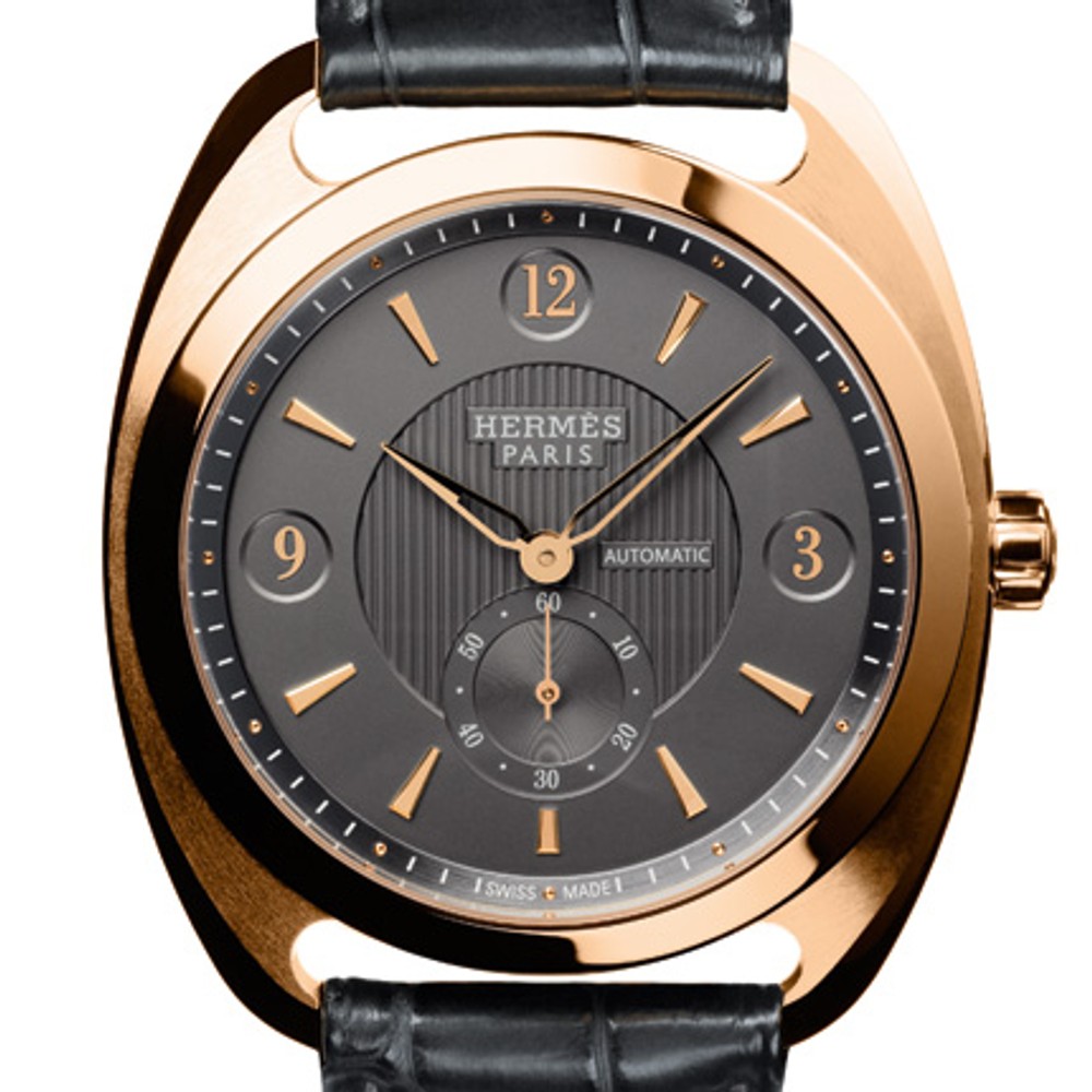 【専用】　新品　HERMES エルメス　ピエールドリアン　24cm 楽天市場】エルメス ピエールドリアンの通販