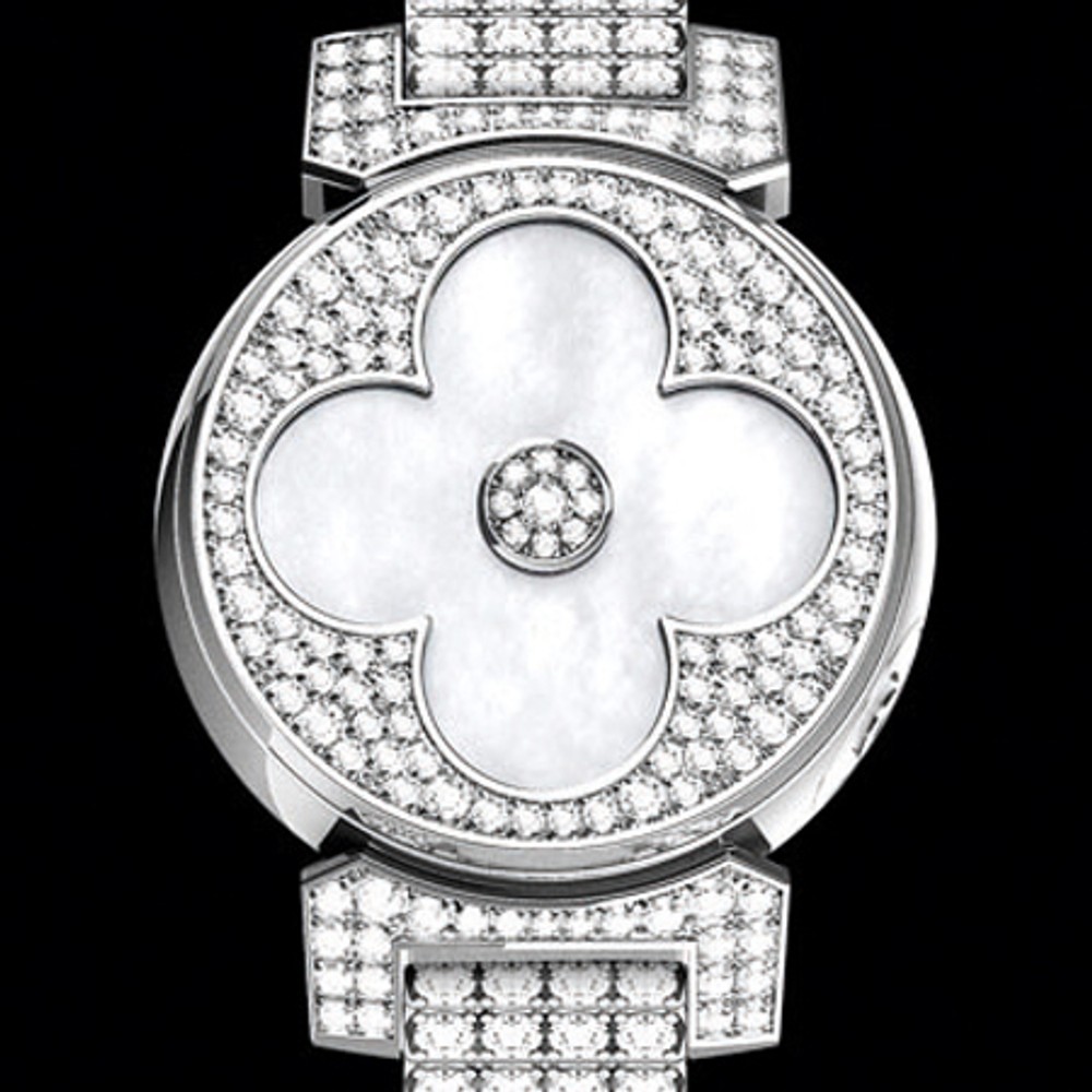 Bijou diamond best sale jewellery watches