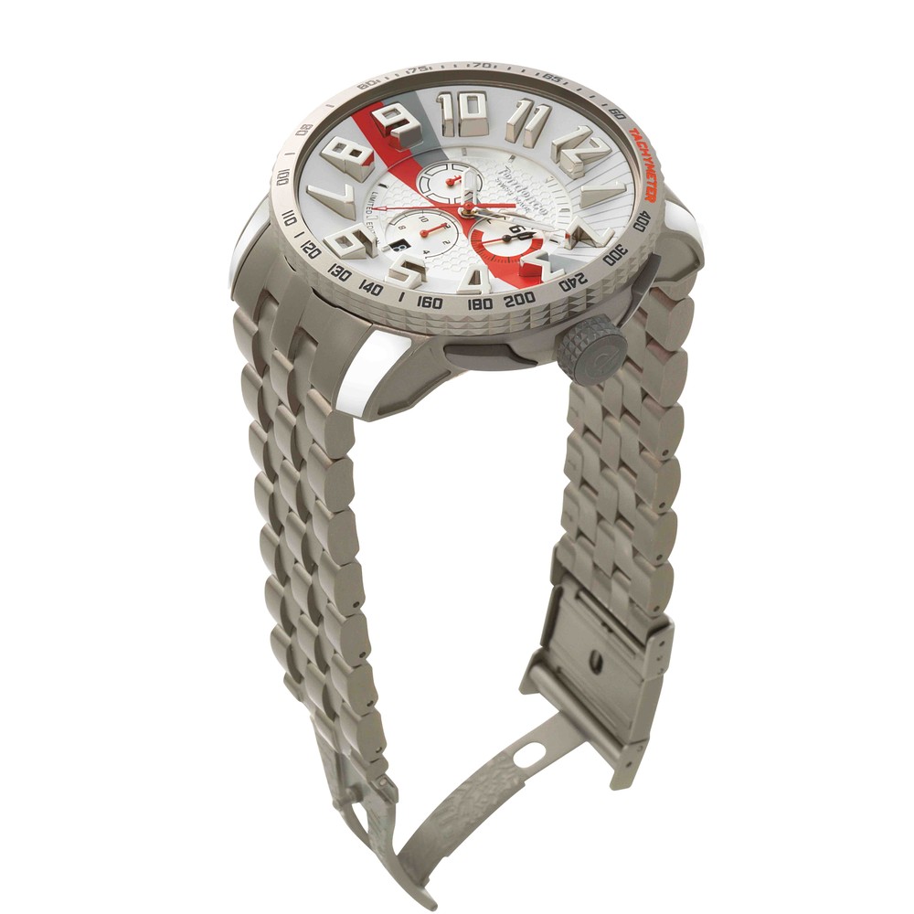 時計 TENDENCE Square Gulliver Tendence Gulliver Square Watch | Uncrate