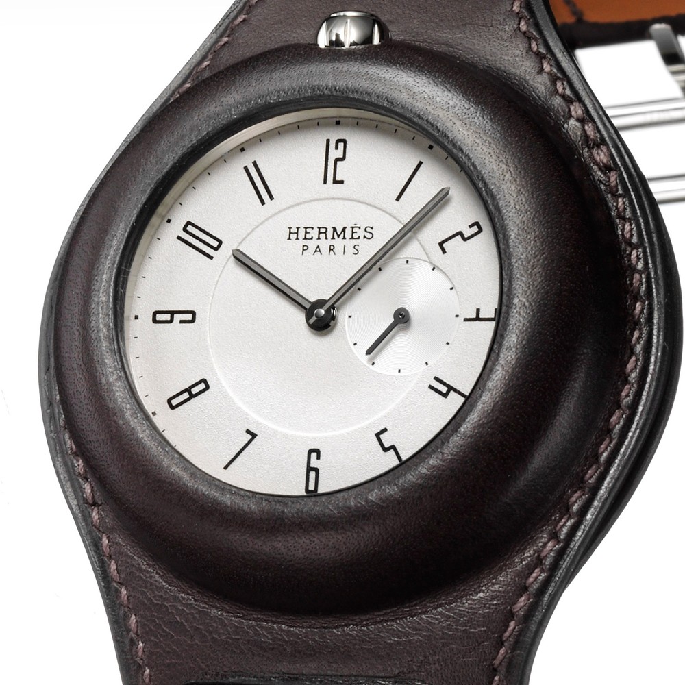 Hermès, In the Pocket | GPHG