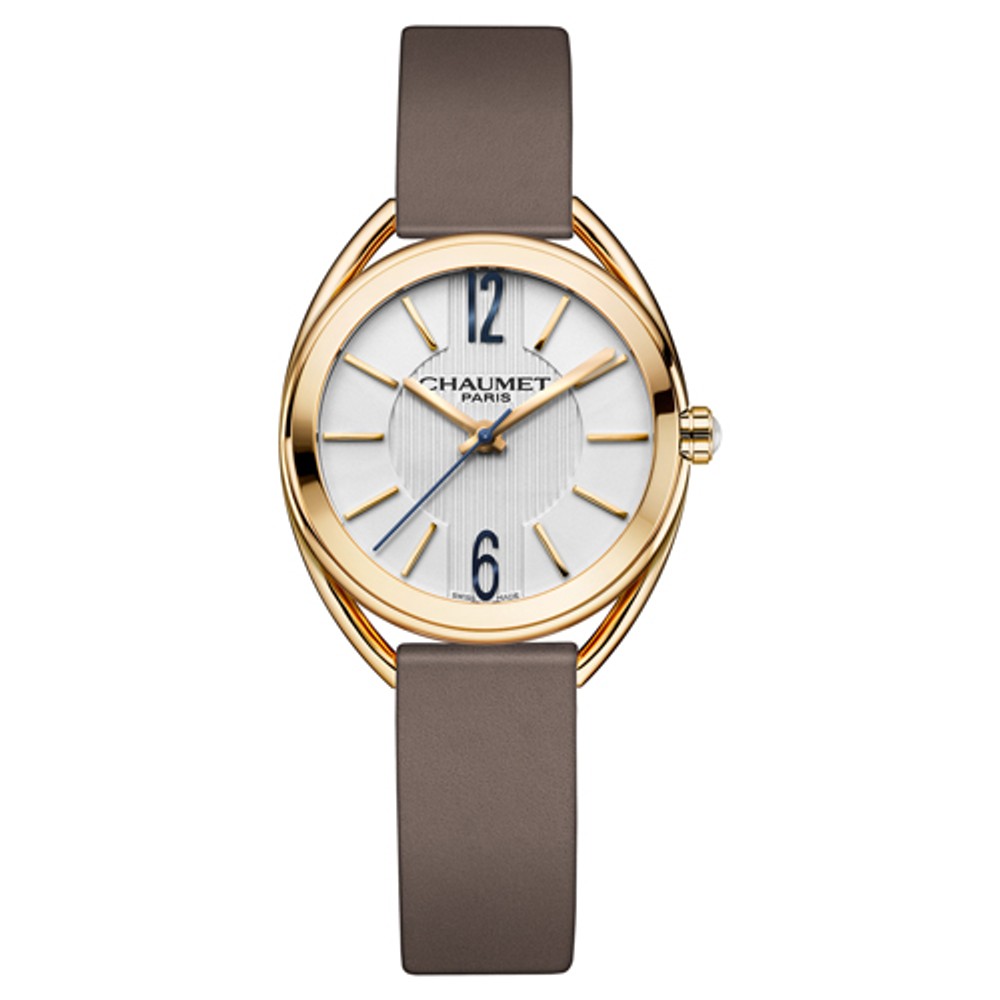 Chaumet, Liens Watch | GPHG