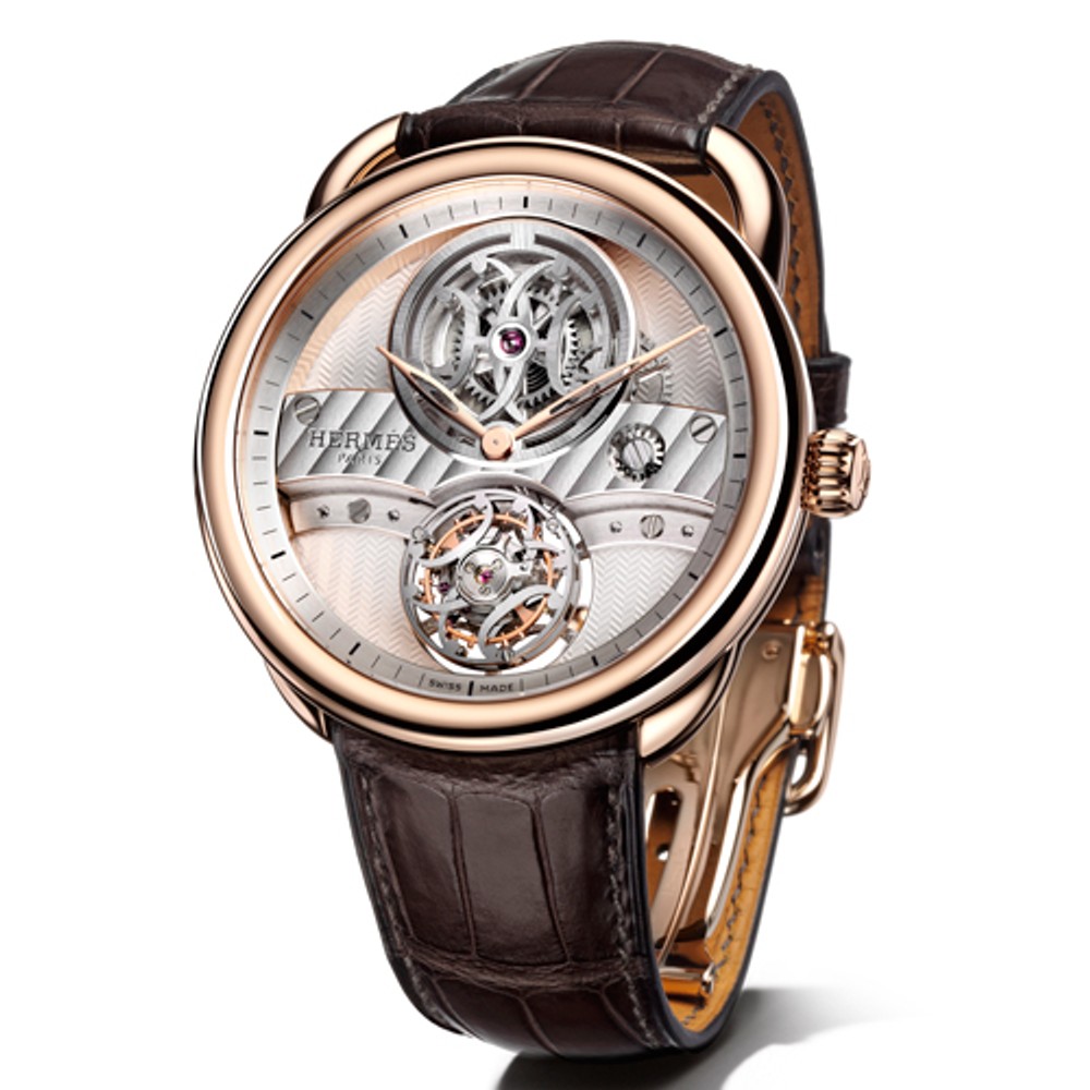 美品ヴィンテージHERMES☆カレ90「Tourbillon」（疾風） 美品ヴィンテージHERMES☆カレ90「Tourbillon」（疾風） 美品