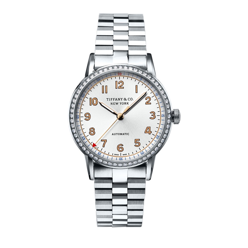 photothumbnail_gphg2015_ct60_3