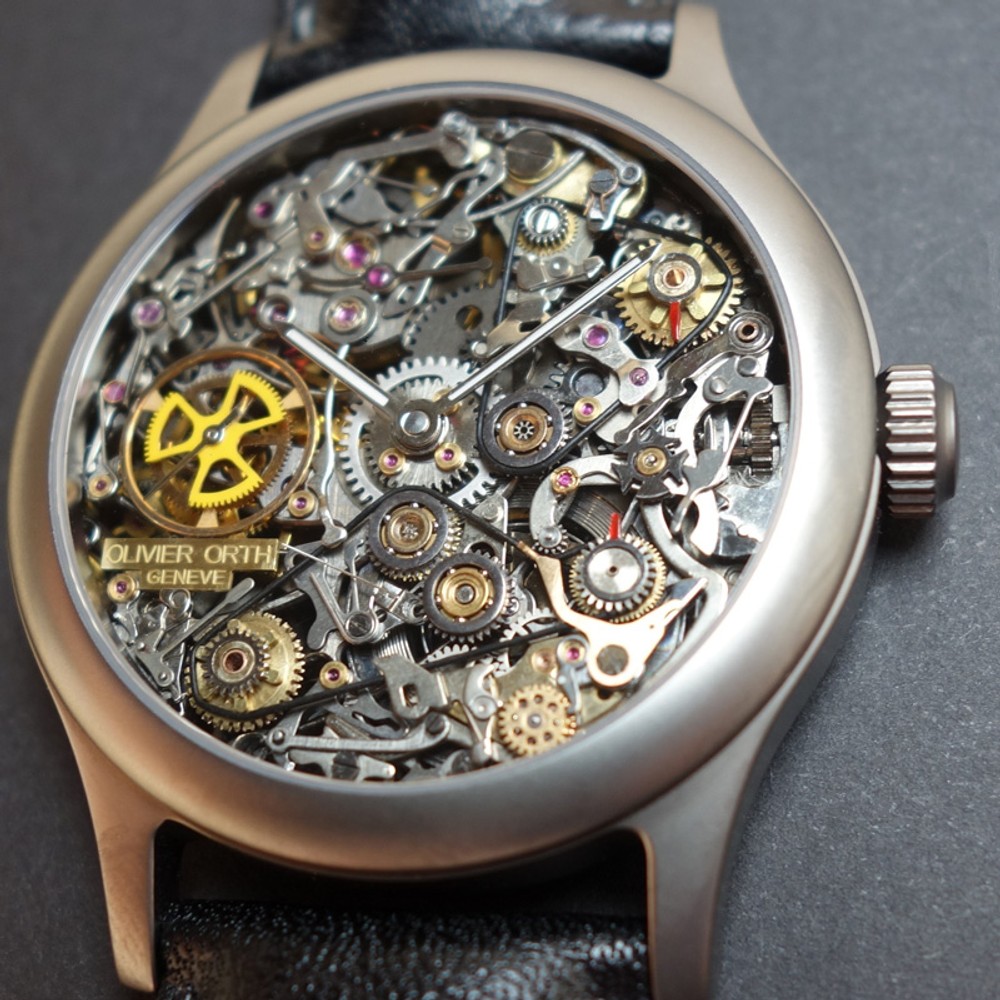 時計 RtoT 在庫あり！急げ！】シチズン アテッサ ｢HAKUTO-R｣第2弾 錦糸町店