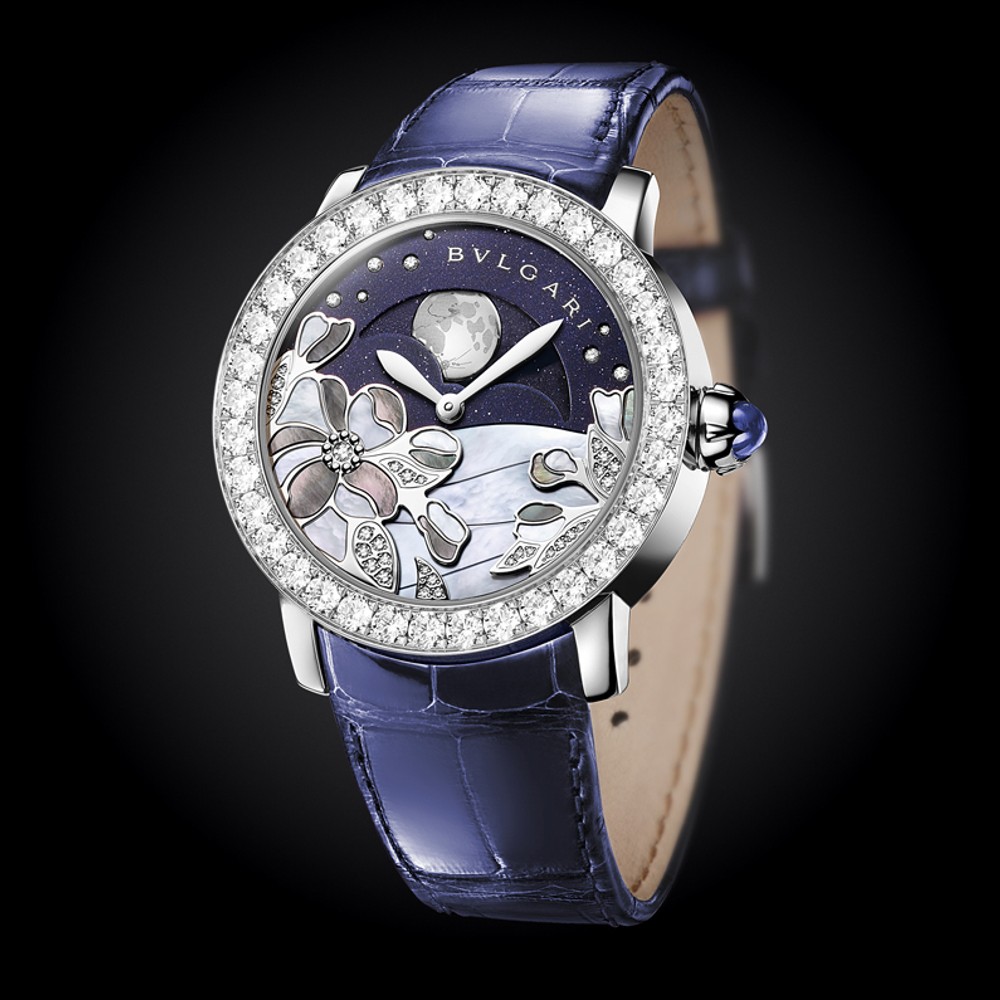 photothumbnail_gphg2015_il_gia photothumbnail_gphg2015_il_gia