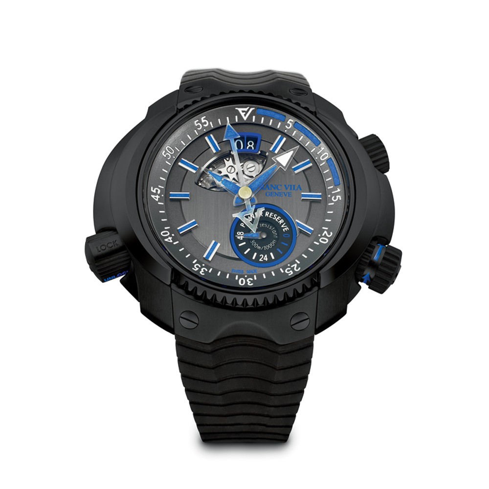 photothumbnail_gphg2015_intrep