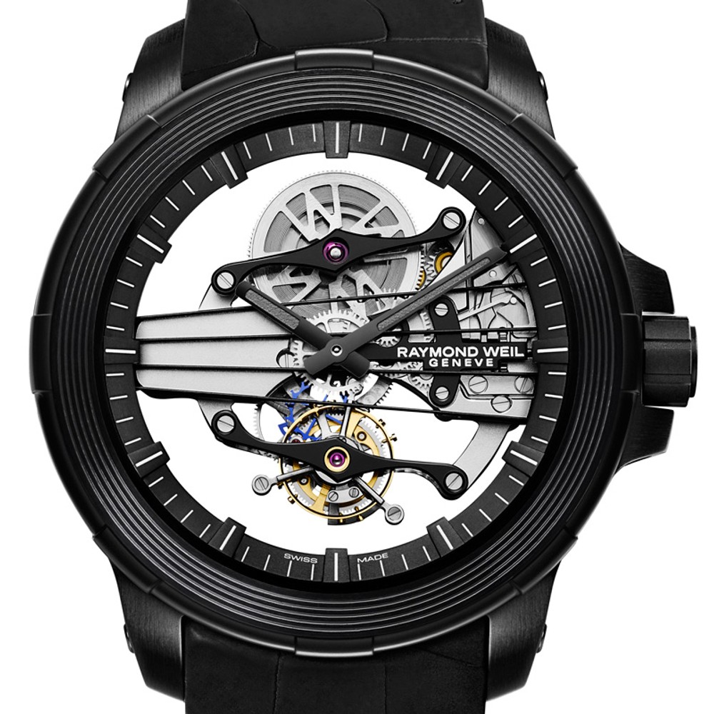 Dolce gabbana outlet nabucco tourbillon