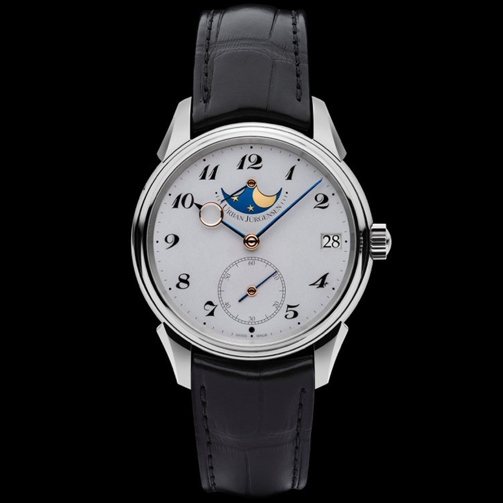 アンリ photothumbnail_gphg2016_urban_