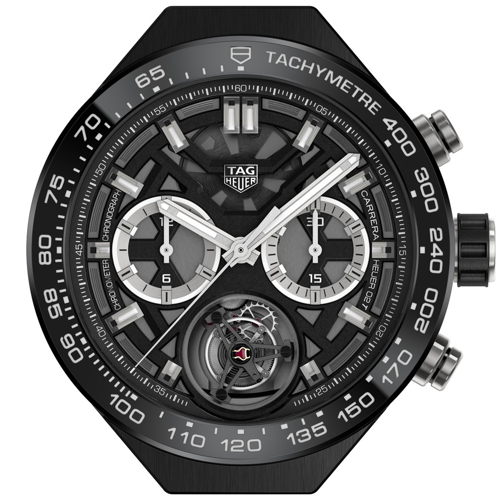 photothumbnail_gphg2017_luxury