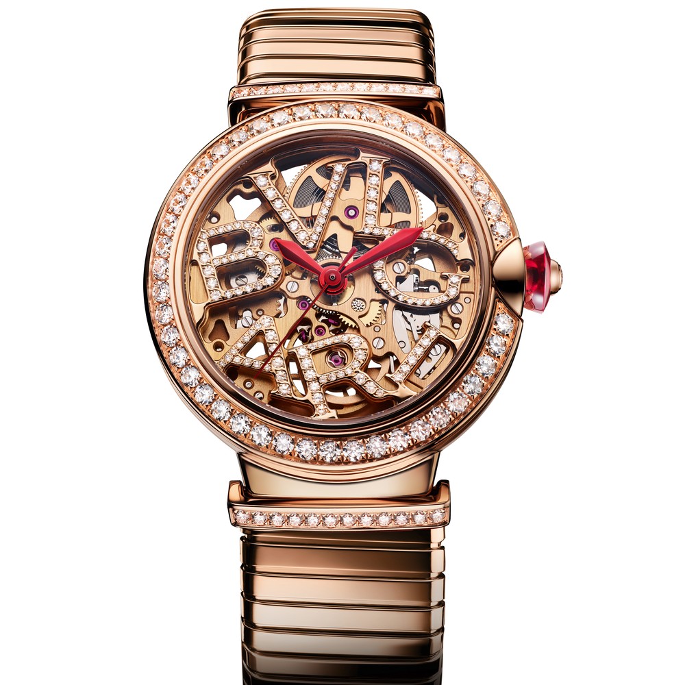 photothumbnail_gphg2018_bulgar