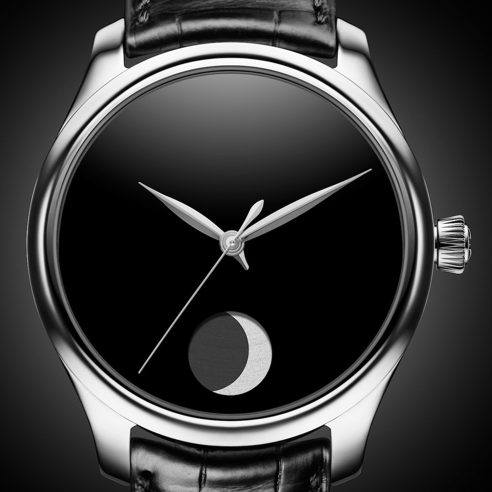 photothumbnail_gphg2018_endeav