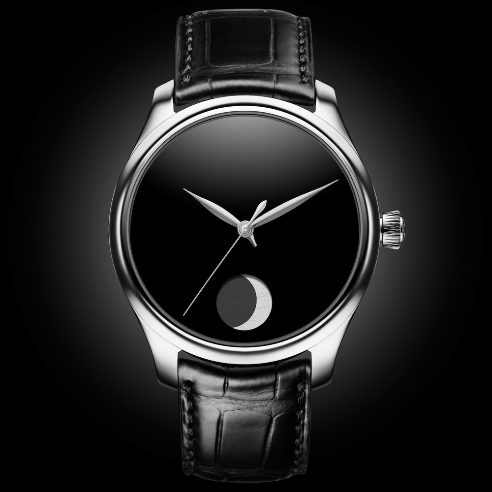 photothumbnail_gphg2018_endeav