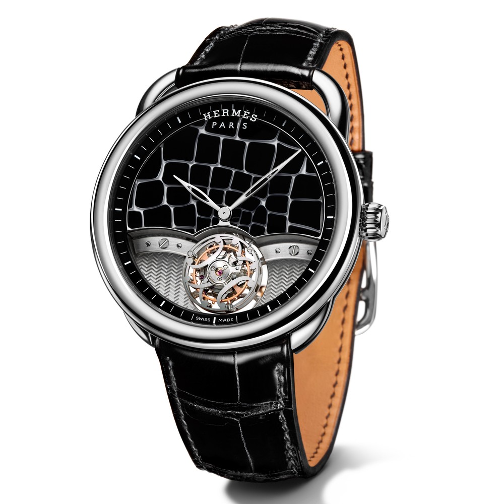 photothumbnail_gphg2018_hermes