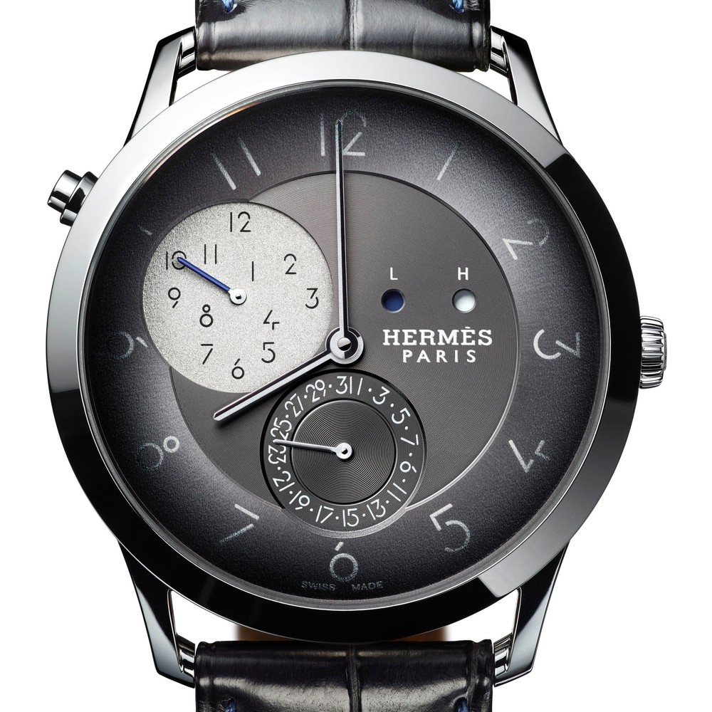 Hermes gmt store