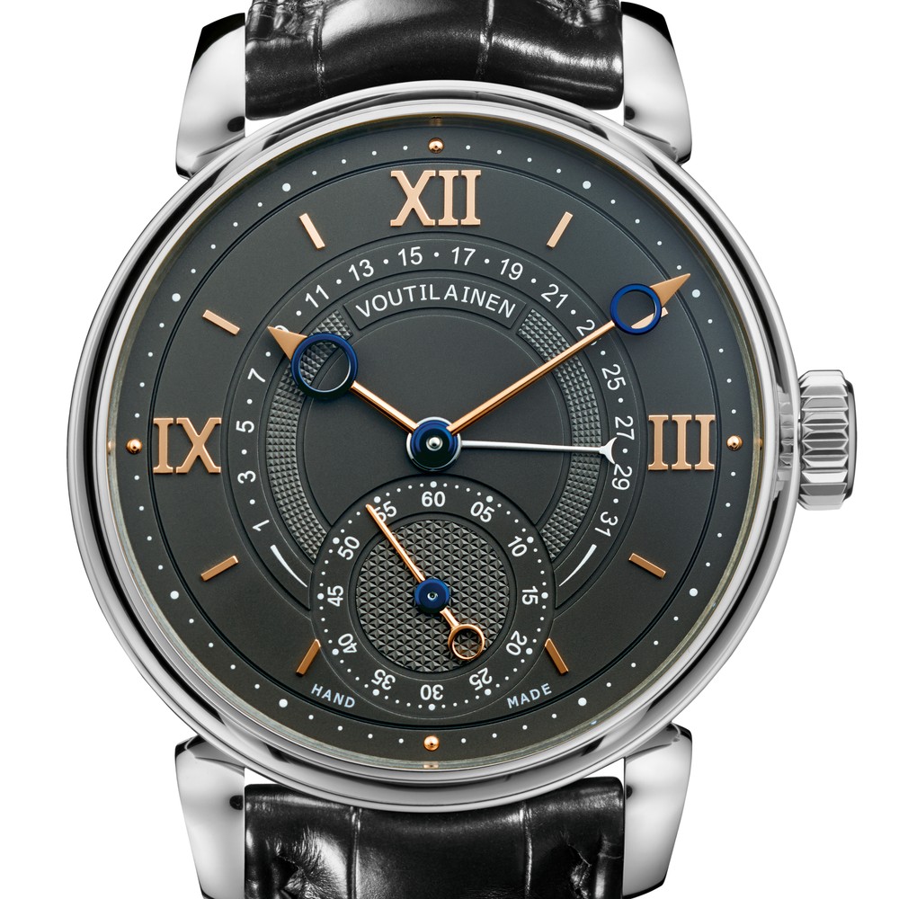 Wristwacthes Armbanduhren アンティーク洋書 Wristwacthes Armbanduhren アンティーク洋書 Wristwacthes
