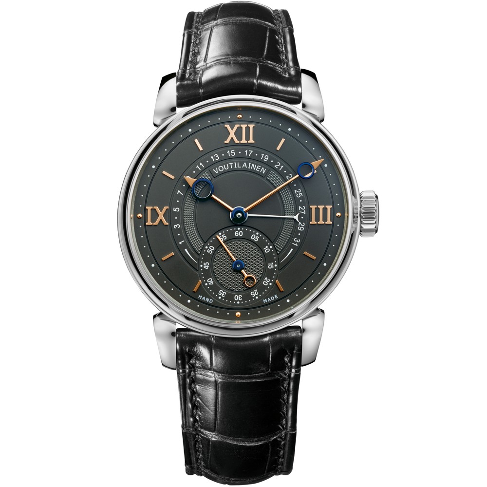 Wristwacthes Armbanduhren アンティーク洋書 Wristwacthes Armbanduhren アンティーク洋書 Wristwacthes