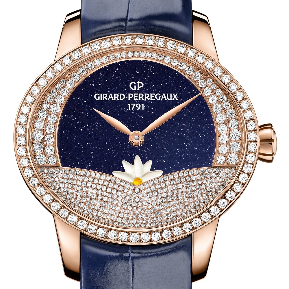 jasmineページ Jasmine Cat Eye Black Glasses for Women | Eyebuydirect