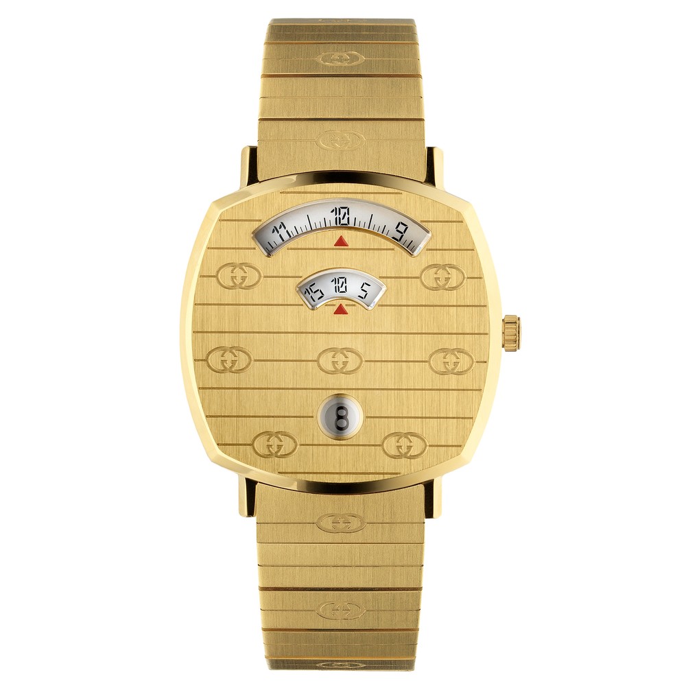 photothumbnail_gphg2019_grip_0