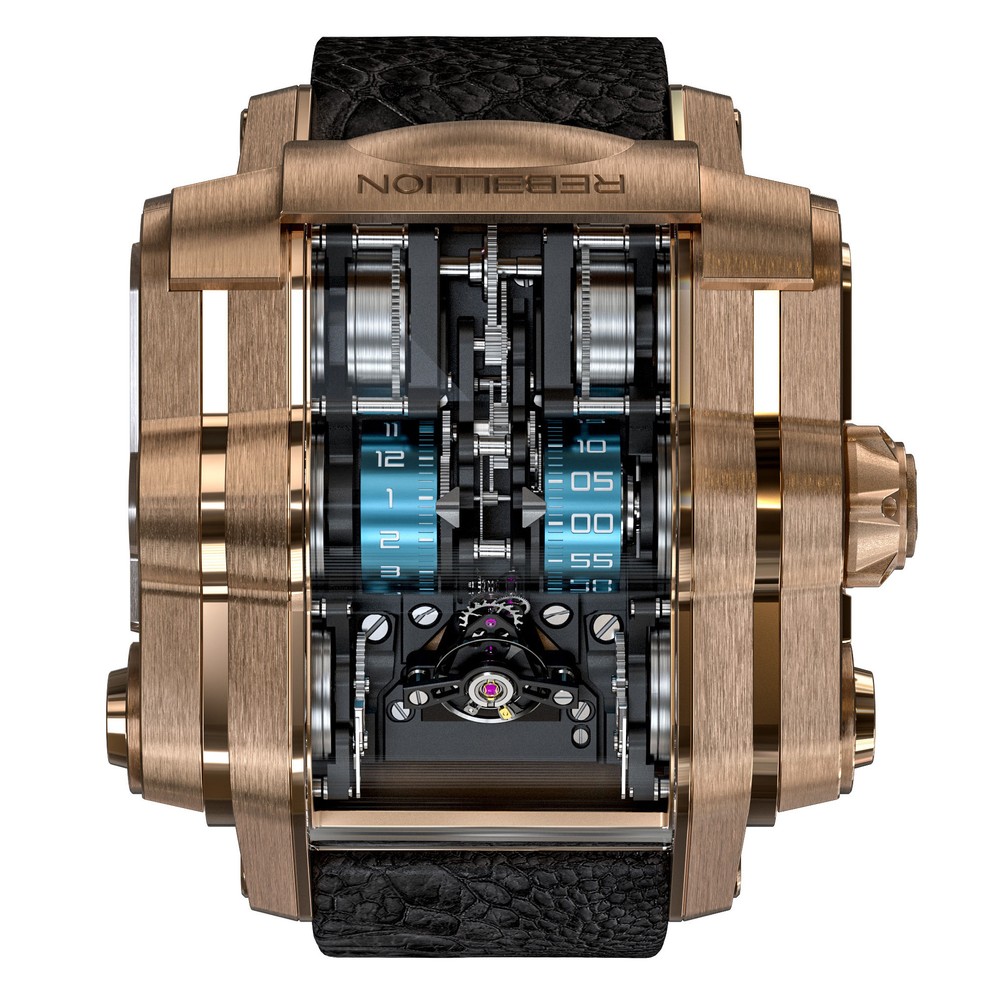 超美品　ダイワ　REBELION 631MRB Amazon | ダイワ(DAIWA) バスロッド リベリオン 631MHRB 釣り竿