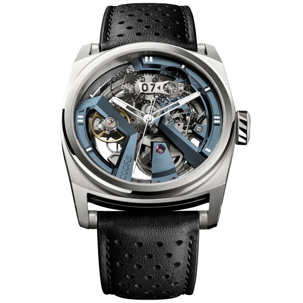 photothumbnail_gphg2019_x41_00