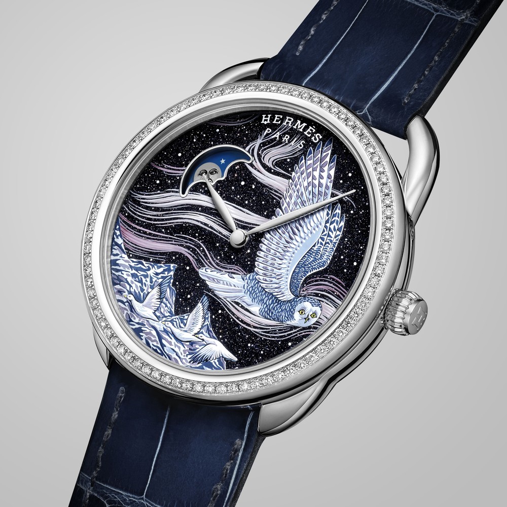 photothumbnail_gphg2020_arceau